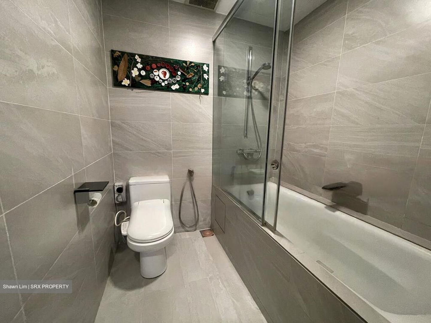 St Patrick's Residences (D15), Apartment #453948861